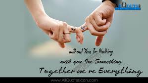 Awesome True Love Quotes In English And Sayings Hd Wallpapers Heart Touching Love Quotes For Her English Quotes Images Www Allquotesicon Com Telugu Quotes Tamil Quotes Hindi Quotes English Quotes Whether you hope to win her over or steal her heart all over again, these quintessential southern love poems for her are a. awesome true love quotes in english and