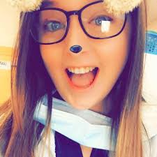 Returning home to alma mater as assistant professor