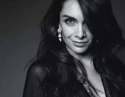 Conoce de cerca a estas mamás modelo