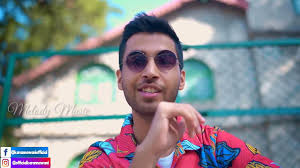 скачать песню Mere Rashke Qamar Tu Ne Pehli Nazar Tera Mera Pyar X My Dil Goes Mmmm I Kumar Sanu I Karan Nawani Melody Music Youtube