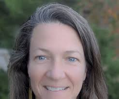 Participant Spotlights