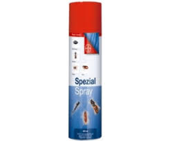 Protect home 5698021 protect home forminex spezial spray gegen kriechendes + fliegendes ungeziefer (ehem. Bayer Garten Spezialspray 400 Ml Ab 8 85 Preisvergleich Bei Idealo De