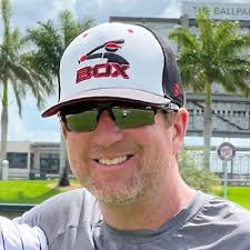 Cory Sumner (@CorySumner)