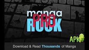 For fus litil fritlinjer pruites juif nu likt 136 11: Manga Rock Paid Apk 2 0 4 Free Download By Nindocombomon
