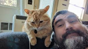 Drone deployment video review and adorable documentation