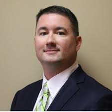 I may be a tad biased, but proud of some of my team members for donating  their time and talents to the local Humane Society- building a storage  unit/shelter and walking the