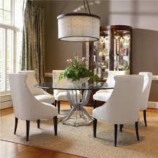 Check spelling or type a new query. Round Glass Dining Room Table Sets Ideas On Foter