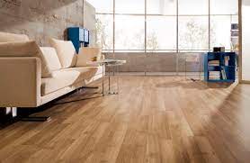 تركيب وفك باركيه بجدة 0592102939 ارخص الاسعار معلم باركيه جدة شركة النسيم