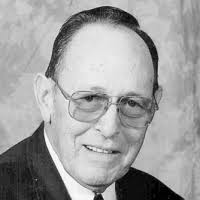 Melvin Markel Obituary (2007)