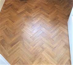 When you follow frank burton, you'll get access to exclusive messages from the artist and comments from fans. Frank Burton Carpets Vinyls Facebook