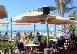 Don T Take Your Children Review Of The Turtle Club Restaurant Naples Fl Tripadvisor