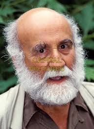 WARREN MITCHELL