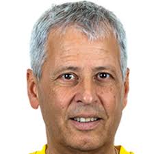 Favre was a playmaker for various swiss and french clubs, the longest for servette , with whom he also won the championship. Lucien Favre Football Manager 2020