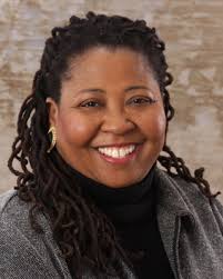 Anew Psychotherapy, Licensed Professional Counselor, Virginia Beach, VA,  23455