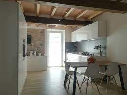 Veneta Cucine Arredo Interni Cucina Arredamento Casa Arredamento