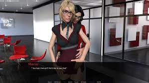 You are being pressured to settle down. Dreaming Of Dana Apk Download V0 099 Latest Version Adult Game Apkwarehouse Org