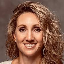 Cassandra Suggs's Instagram, Twitter & Facebook