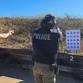 Intro to RDS Handgun event image