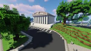 See full list on topminecraftservers.org Fhtpz 70njk21m