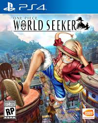 Maybe you would like to learn more about one of these? Free Download Categoryunreleased Content One Piece Wiki Fandom Powered By Wikia 963x1200 For Your Desktop Mobile Tablet Explore 30 One Piece World Seeker Wallpapers One Piece World Seeker Wallpapers