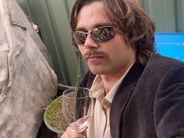 Thomas Alm (@thomas.alm) • Instagram photos and videos