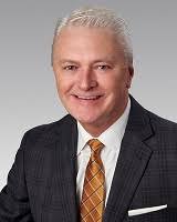 Truliant Names Jackson Vice President of SBA Lending