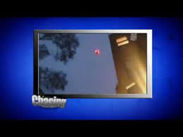 Image result for Amazon Drone Delivery Tryouts