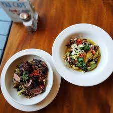 Fat Cats Home Cleveland Ohio Menu Prices Restaurant Reviews Facebook