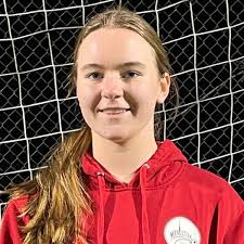 Manhattan Soccer Club