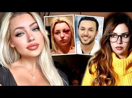 Teacher had S3X* with STUDENT in the CLASSROOM