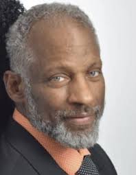 Obituary for Chief Apostle Darrell A. Roberts Sr.