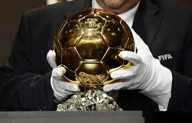 Ballon d'or is all about giving the award to one who played one of the best football ⚽ last year but it is nothing but on the choice of french news magazine the ballon d'or was first set up by french publication house france football in 1956 with sir stanley matthews as its first recipient and was. Several Ballon D Ors But Just 1 Super Ballon D Or