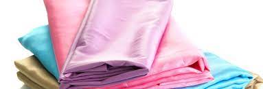 Naturally dyed with madder root. Various Types Of Silk Fabric Types Of Silk Fabric Types Of Silk Fabric In India Different Types Of Silk Fabric Different Types Of Silk Fabric In India Fibre2fashion