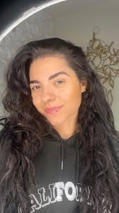 Let's get an hourglass figure 🦋 🤌🏽 🥊Coach @bodybyo, Kim Oddo killing me  with 👉Low Row👈 exercise. Save for your next upper body routine 🤓 🎥  @nextlevelmediaa #workoutoftheday #backworkout #back #bodybyo  #upperbodyworkout #hourglassfigure⌛️