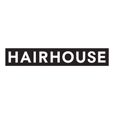 Treat that special someone with a gift voucher for kew hair studio. Hairhouse Warehouse Browns Plains Home Facebook