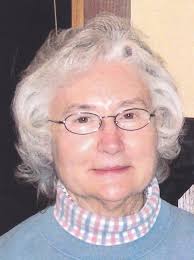 Sharon Sinclair Family History & Historical Records