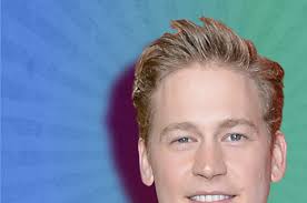 Tell Us About Yourself(ie): Gavin Stenhouse