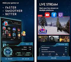 🌟 optimized for speed and reliability. Game Booster Speed Up Your Games Apk Download For Android Latest Version 1 0 32 Com Bestwaretools Gamespeedbooster Free Best Gamebooster