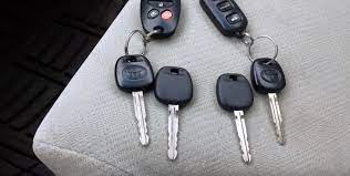 Follow the instructions given below to how to program transponder key ford without original: How To Program Key Without A Master Step By Step Tutorial