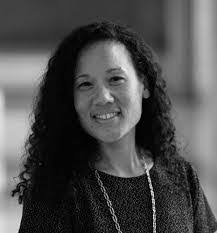 Monisha Jackson's Instagram, Twitter & Facebook