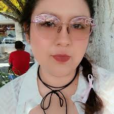 Llega el show "El que se ríe se lleva" con Teo González y Pipirin en Teatro  Galerías el próximo 3 de septiembre con dos funciones 7:00pm y 9:00pm. ¡¡No  te puedes perder