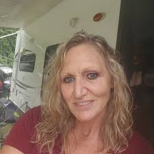 Kindness of McDonald's employee Noah in Hendersonville, NC