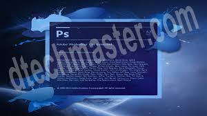 Gains so much more popular than the creative cloud versions. Adobe Photoshop Cs6 Free Download The Tech Master