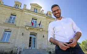 Photo Le Sen : Actualits et info en direct : faits divers mto sorties sport ...