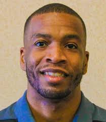 Birds Eye Newsletter Q1 2023 by Stevens Transport