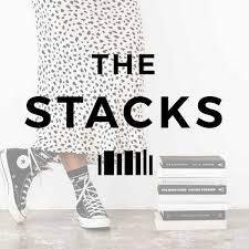 The Stacks - Podcast - Apple Podcasts