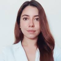 20+ "Patricia Solano" profiles