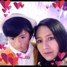 🩵 En este Día del Enfermero y la Enfermera Peruana rendimos homenaje a  quienes, con entrega y vocación, acompañan cada paso de la recuperación de  nuestros pequeños pacientes. 🩵 🎉 Gracias por