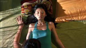 Mickey Xu Miao Miao XXX HD Videos.