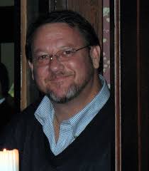 Michael Blevins Obituary